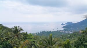 thumbnail: Hiking