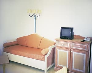 thumbnail: 4135I01L.jpg