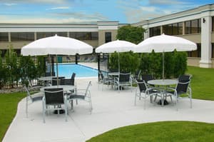 thumbnail: Pool