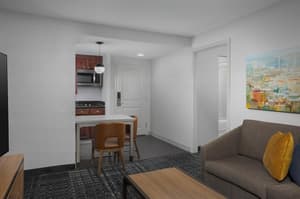 thumbnail: Living area
