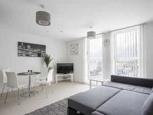 thumbnail: Living room