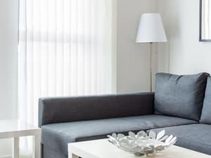 thumbnail: Living room