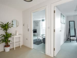 thumbnail: Living area