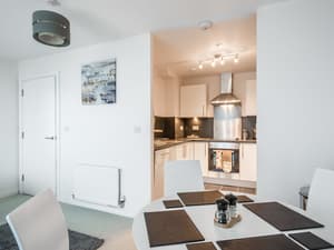 thumbnail: Private kitchen