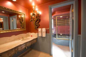 thumbnail: Bathroom