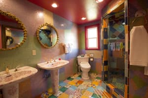 thumbnail: Bathroom