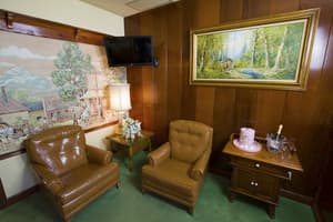 thumbnail: Living area