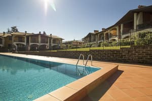 thumbnail: Outdoor pool
