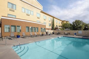 thumbnail: Pool
