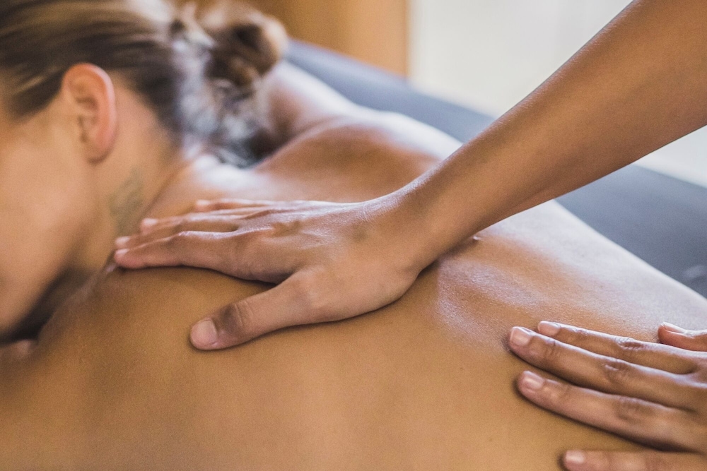 Massage