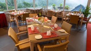 thumbnail: cad5506132a0fe5d25d315a3f318f7ad.jpg