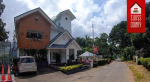 thumbnail: 350902583.jpg