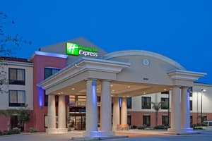 thumbnail: Exterior