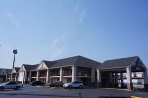 thumbnail: General view