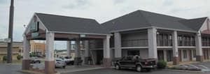 thumbnail: General view