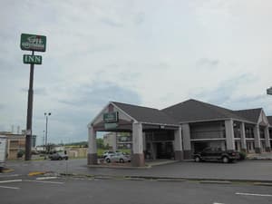 thumbnail: General view