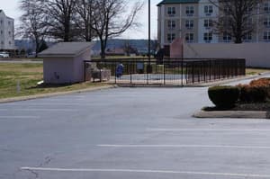 thumbnail: General view