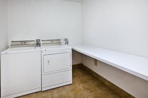 thumbnail: Property amenity