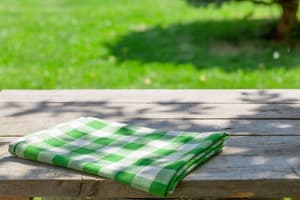 thumbnail: Property amenity