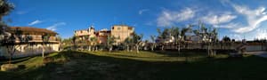 thumbnail: Aerial view