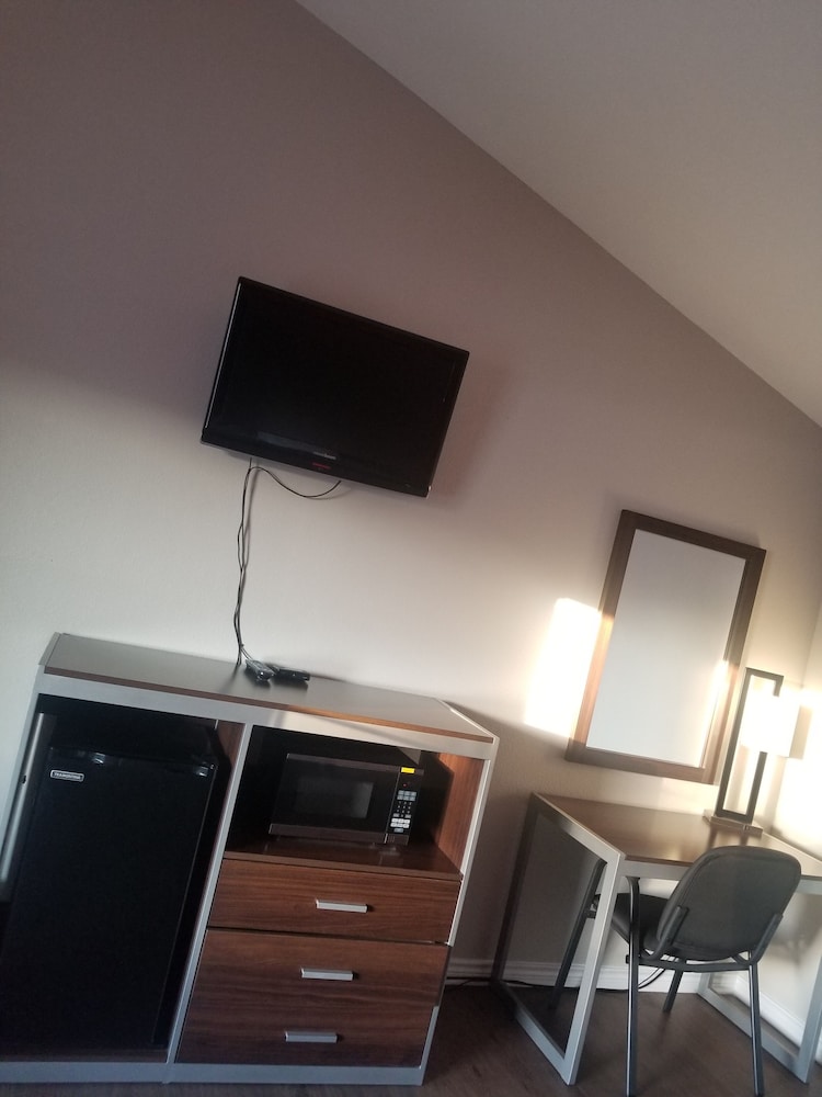 Television