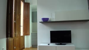 thumbnail: Room amenity