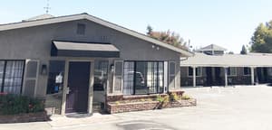 thumbnail: Exterior