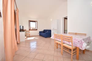 thumbnail: Living room