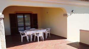 thumbnail: Terrace/patio
