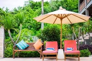 thumbnail: Property amenity