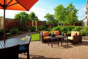 thumbnail: Garden