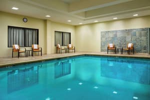 thumbnail: Pool