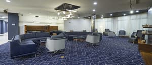 thumbnail: Interior
