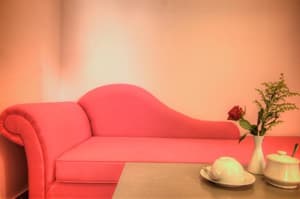 thumbnail: 086c428ecf9e96ba085e5bf0b88add11.jpg