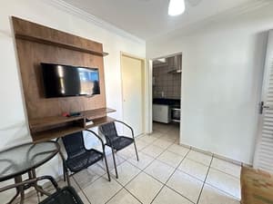 thumbnail: Interior