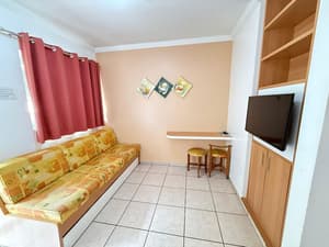 thumbnail: Interior