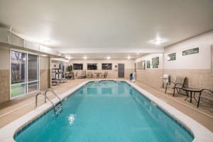 thumbnail: Property amenity