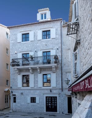 Villa Luna