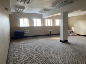 thumbnail: Meeting facility