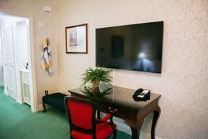 thumbnail: Television