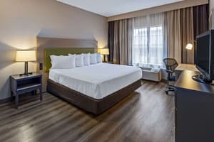 thumbnail: Interior