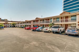 thumbnail: Front of property