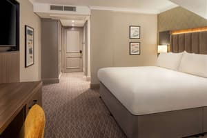 thumbnail: View from room