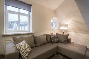 thumbnail: Living room