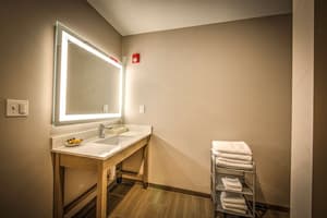 thumbnail: Bathroom