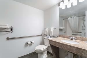 thumbnail: Bathroom