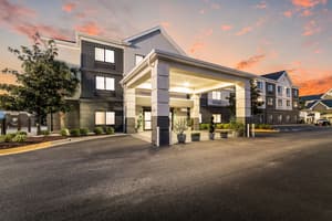 thumbnail: Exterior