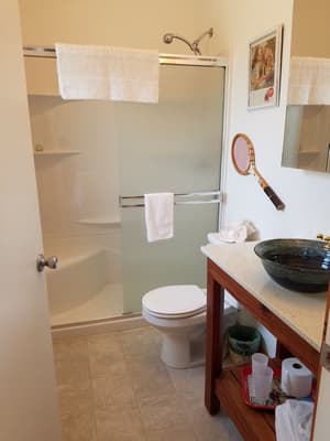 thumbnail: Bathroom