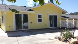 thumbnail: Exterior