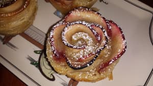 thumbnail: Food and drink
